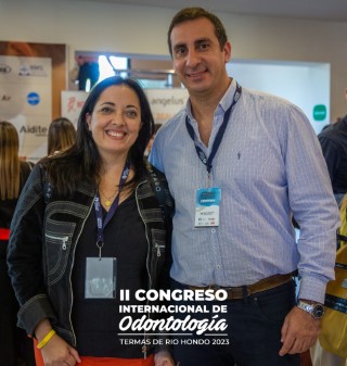 II Congreso Odontologia-324.jpg